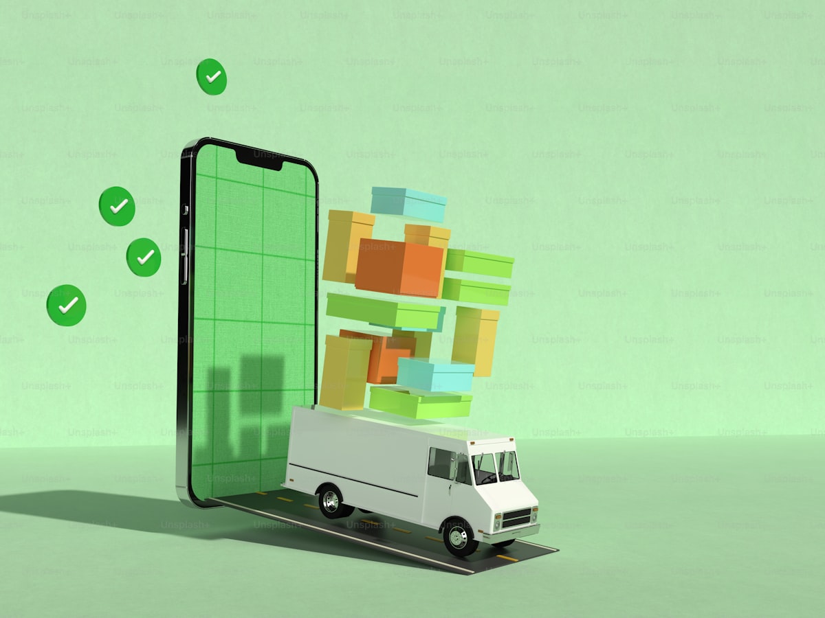 WhatsApp como Canal de Ventas: Cómo Automatizar Recuperación de Carritos, Upsells y Campañas con IA